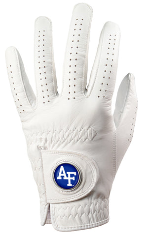Air Force Falcons - Cabretta Leather Golf Glove