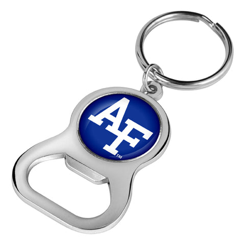 Air Force Falcons - Key Chain Bottle Opener