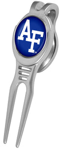 Air Force Falcons - Divot Kool Tool