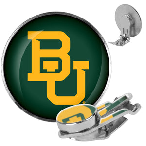 Baylor Bears - Clip Magic