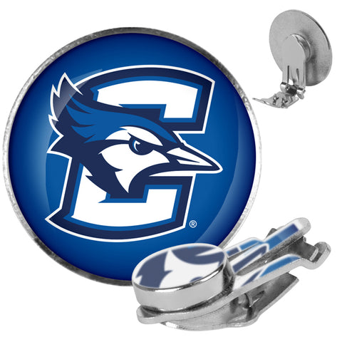 Creighton University Bluejays - Clip Magic