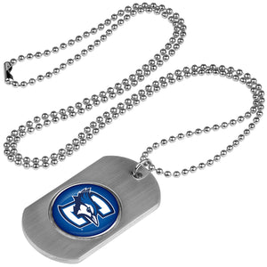 Creighton University Bluejays - Dog Tag