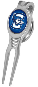 Creighton University Bluejays - Divot Kool Tool