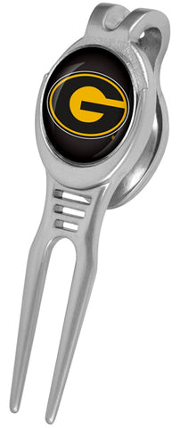 Grambling State University Tigers - Divot Kool Tool