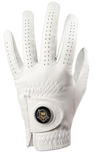 Central Florida Knights - Cabretta Leather Golf Glove