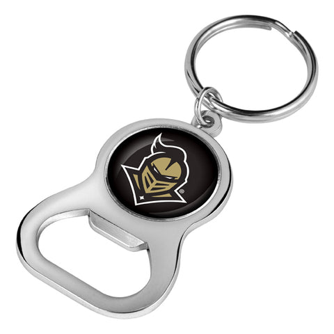 Central Florida Knights - Key Chain Bottle Opener