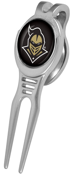 Central Florida Knights - Divot Kool Tool