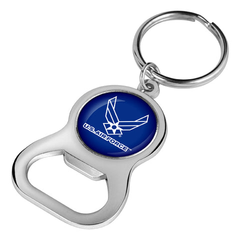 US Air Force - Key Chain Bottle Opener