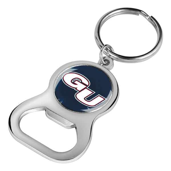 Gonzaga Bulldogs - Key Chain Bottle Opener