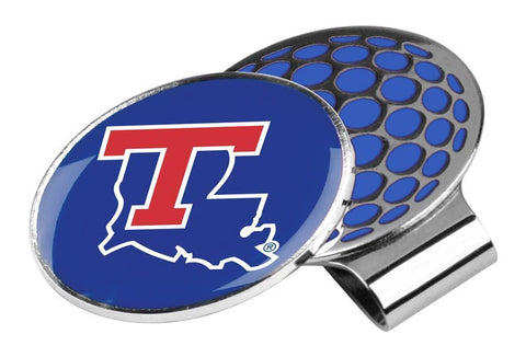 Louisiana Tech Bulldogs Golf Ball Gift Pack with Key Chain - Sports  Unlimited